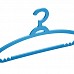Плечики MTM MAKIE (5 шт)