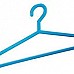 Плечики MTM 10 шт. EKONOMIK