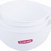 Миксерницы 3 шт Curver бел,