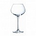 WINE EMOTIONS фужеры для вина, 6 шт. (470 мл)
