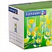 VALENSOLE стаканы высокие, 6 шт. (270 мл)