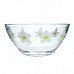 PIMPRENELLE MELON салатник 10 см