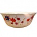 COUNTRY FLOWER салатник 12 см