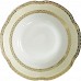 BOLERO VIENNA GOLD салатник 17см (E363) Cmielow