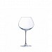 WINE EMOTIONS фужеры для вина, 6 шт. (350 мл)