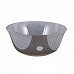 CARINA Constellation Black салатник 12см