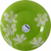 COTTON FLOWER тарелка суповая 21 см
