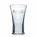 COCA-COLA LEGEND стаканы, 36 cl. (360 мл)
