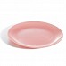 ARTY BLUSH тарелка под второе 26 см