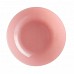 ARTY BLUSH тарелка суповая 20 см