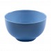 DIWALI LIGHT BLUE салатник 21 см
