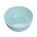 DIWALI LIGHT TURQUOISE салатник 21 см