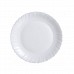 FESTON тарелка десертная (E9676-H7801) 19 см