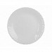 OG SHELL тарелка десертная (K6193) 19 см