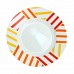 BALNEA SUN тарелка суповая 22см