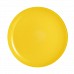 ARTY YELLOW тарелка под второе 26 см