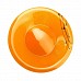 RHAPSODY ORANGE тарелка суповая 21 см