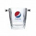 PEPSI STERLING ведерко для льда (H4745)