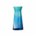 DUOS BLUE TURQUOISE графин 0.75л