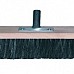 Щетка хозяйственная 50см KONEX (34SZ206A )  