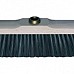 Щетка хозяйственная 40см KONEX (34SZ204A)   
