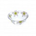 PIMPRENELLE ANIS салатник 10 см