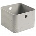 Корзинка BETON XS (04785)