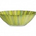 PALM TREE GREEN салатник 12см