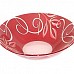 PLENITUDE Rouge салатник 12 см