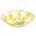 PIMPRENELLE CITRUS салатник 16 см