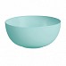DIWALI LIGHT TURQUOISE салатник 12 см