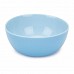 DIWALI LIGHT BLUE салатник 12 см