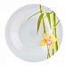 Bamboo Tree тарелка суповая (J0277) 20 см