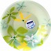GREEN ODE тарелка суповая 21 см