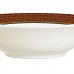 ALTO RUBIS BONE салатник 16 см