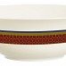 ALTO RUBIS BONE салатник 27 см