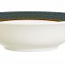 ALTO SAPHIR BONE салатник 16 см