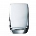 VIGNE стопки для водки, 6 шт. (60 мл)