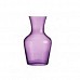 STUDIO PURPLE SMALL графин 0,5 л