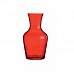STUDIO RED SMALL графин 0,5 л
