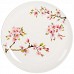 SAKURA тарелка десертная в коробке, 19 см 
