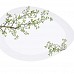 NATURA блюдо в коробке 24 x16,5 см