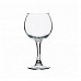 FRENCH Brasserie фужеры для вина, 6 шт. (280 мл)