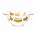 LUMINARC "Вкусный супчик" бульонница (560 мл) ОСЗ