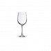 CABERNET TULIP фужеры для водки, 6 шт. (70 мл)