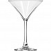 MARTINI фужер (40 мл)