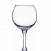 COCTAIL VANDOME EMERAUDE фужер (300 мл)