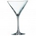 COCTAIL VANDOME SAPHIR фужер (300 мл)