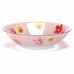 POEME ROSE салатник 16см