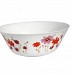 COUNTRY FLOWER салатник 16см.